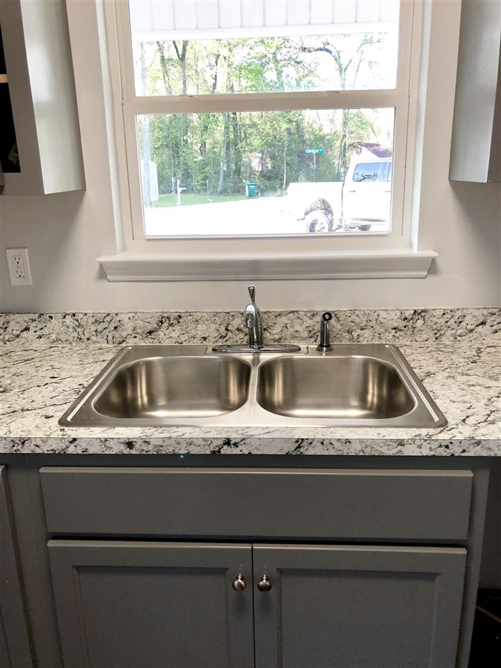 15 Comanche Trail, Crawfordville, FL 32327 - photo 1