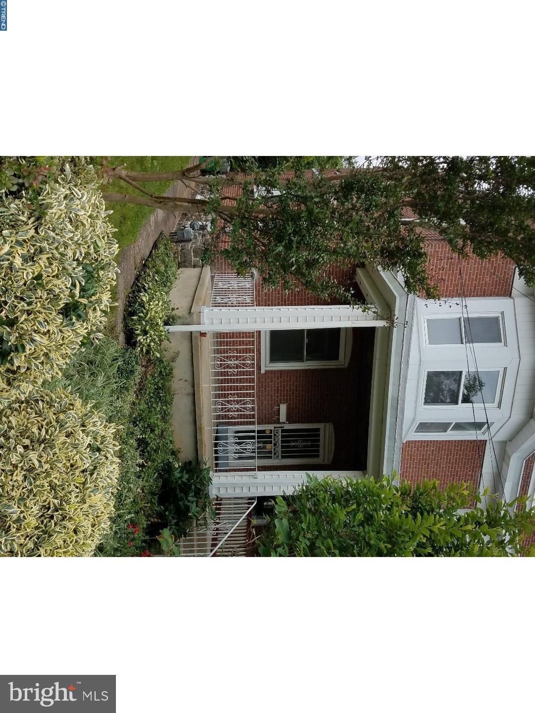 101 E Front St, Media, PA 19063 - photo 1