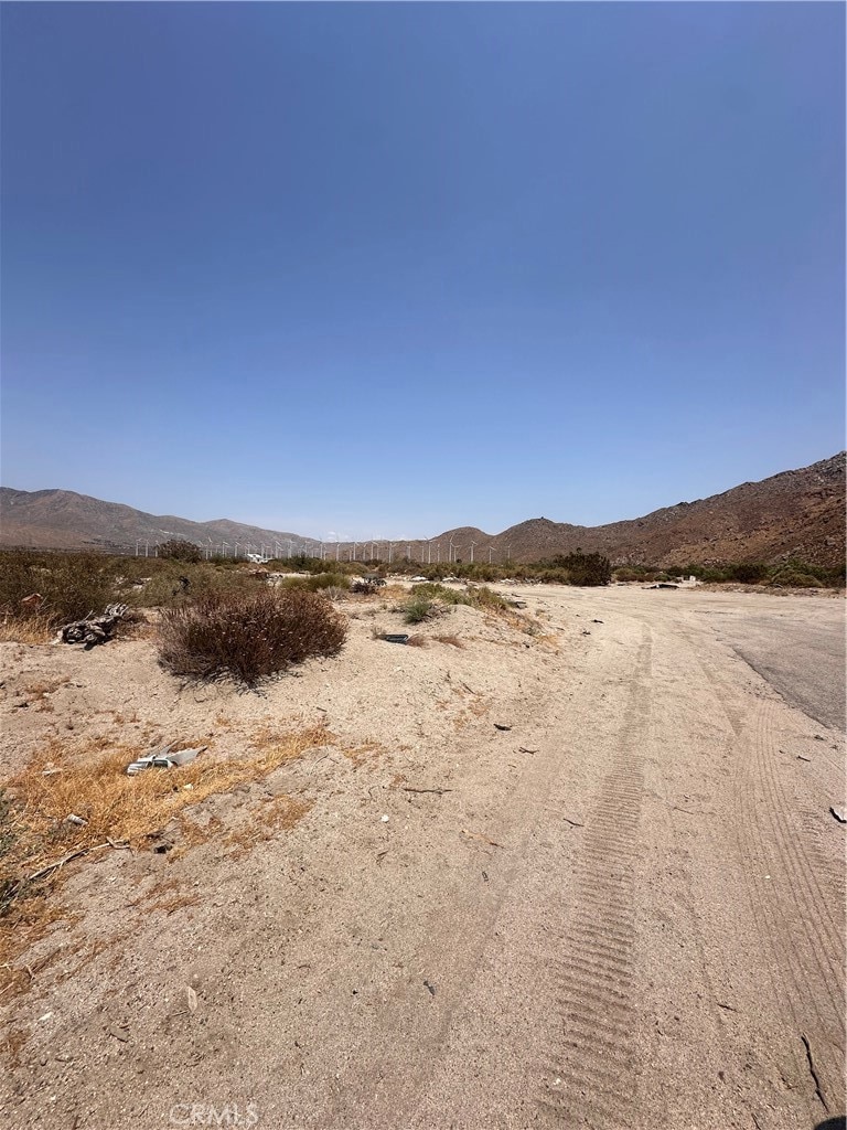 4 Aka C St, Cabazon, CA 92230 - photo 1