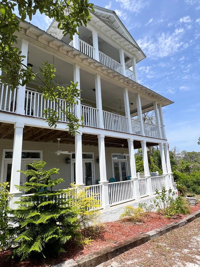 Sold $775,000
