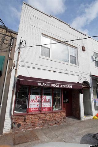 17 King St, Chappaqua, NY 10514 - photo 1