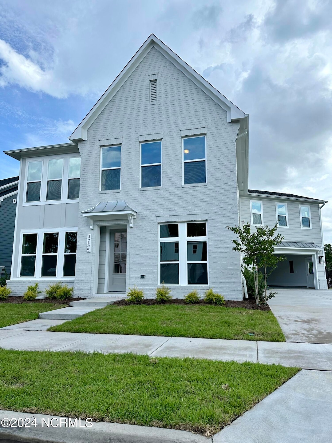 3755 Mason Port Dr unit 73, Wilmington, NC 28409 - photo 1