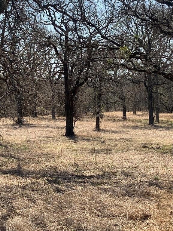 TBD Confederate Park Rd, Azle, TX 76108 - photo 1
