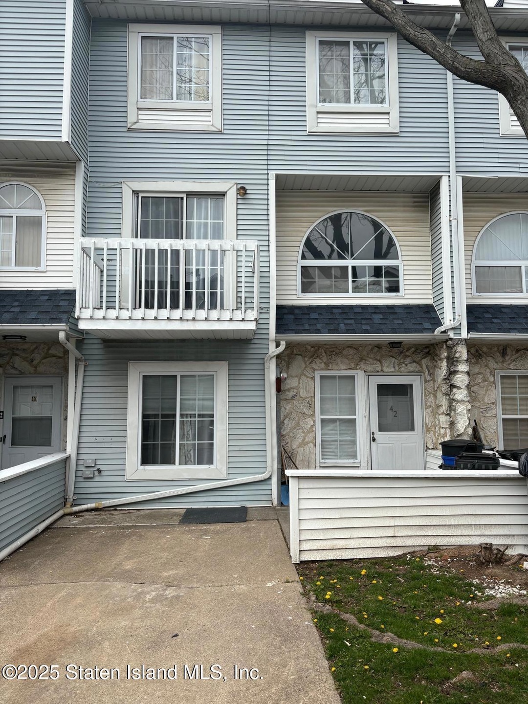 Pending $548,888