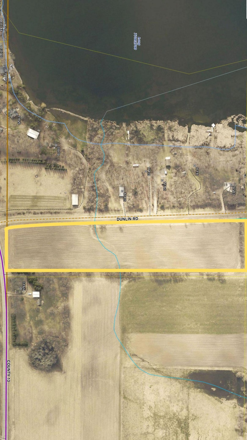 Pending $105,000 • Co-Listing Agent