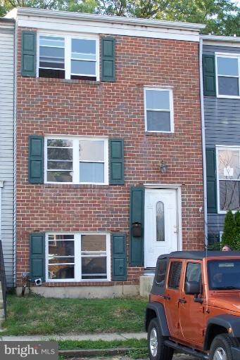 1866 Grempler Way, Edgewood, MD 21040 - photo 1