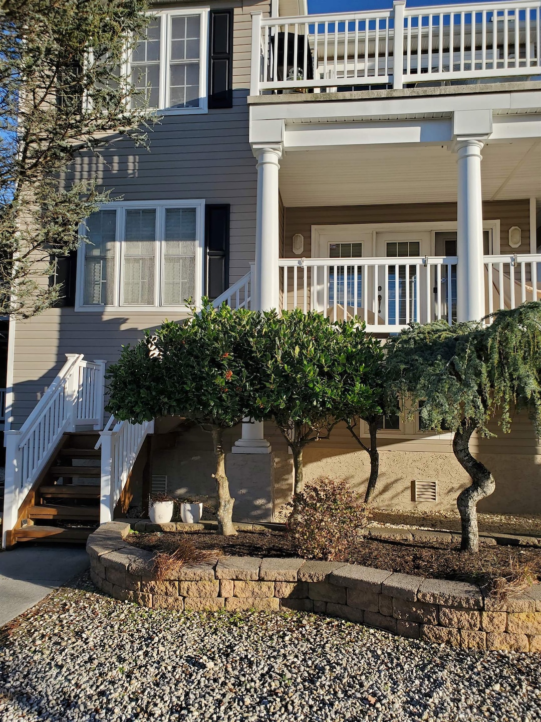 5227 West Ave unit 5227, Ocean City, NJ 08226 - photo 1