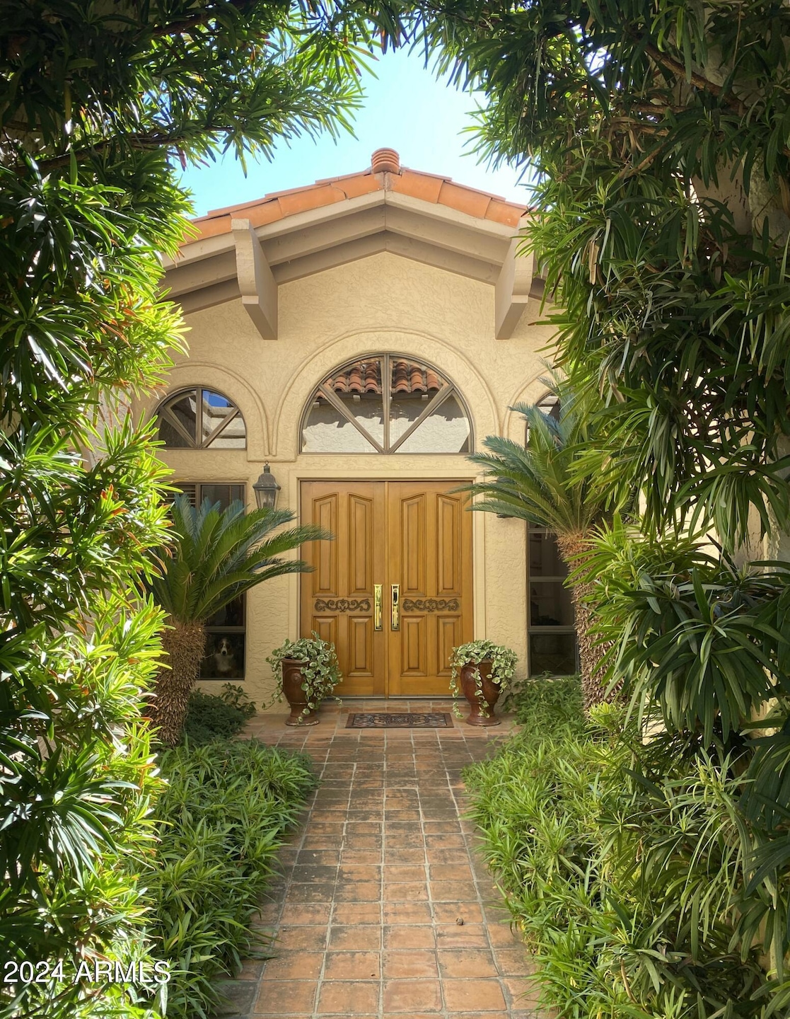 Sold $1,250,000 • Co-Listing Agent