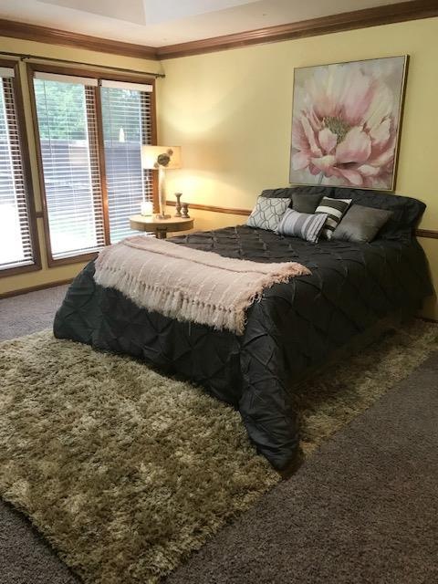 7634 Acuff Ln, Shawnee, KS 66216 - photo 1