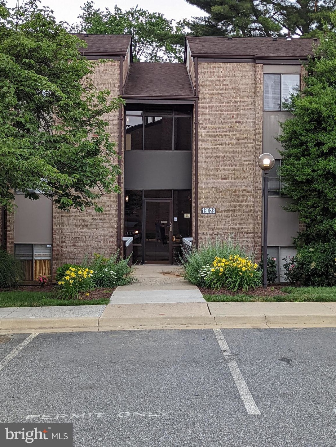 Sold $115,000 • Co-Listing Agent