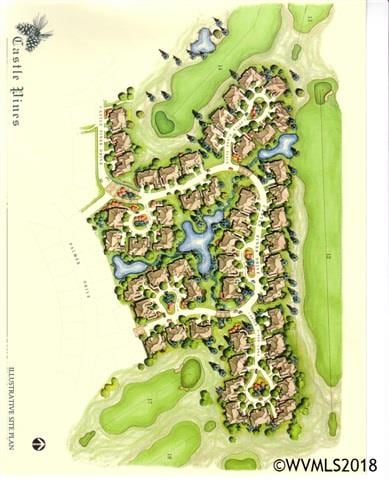 655 Castle Pines Dr N, Keizer, OR 97303 - photo 1