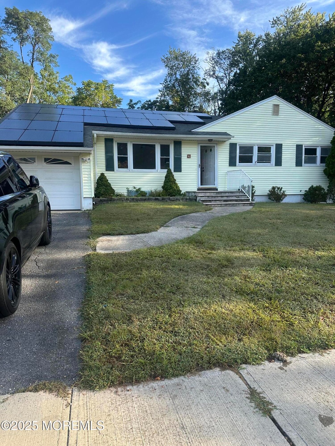 12 Klein St unit Annual Lease, Oakhurst, NJ 07755 - photo 1