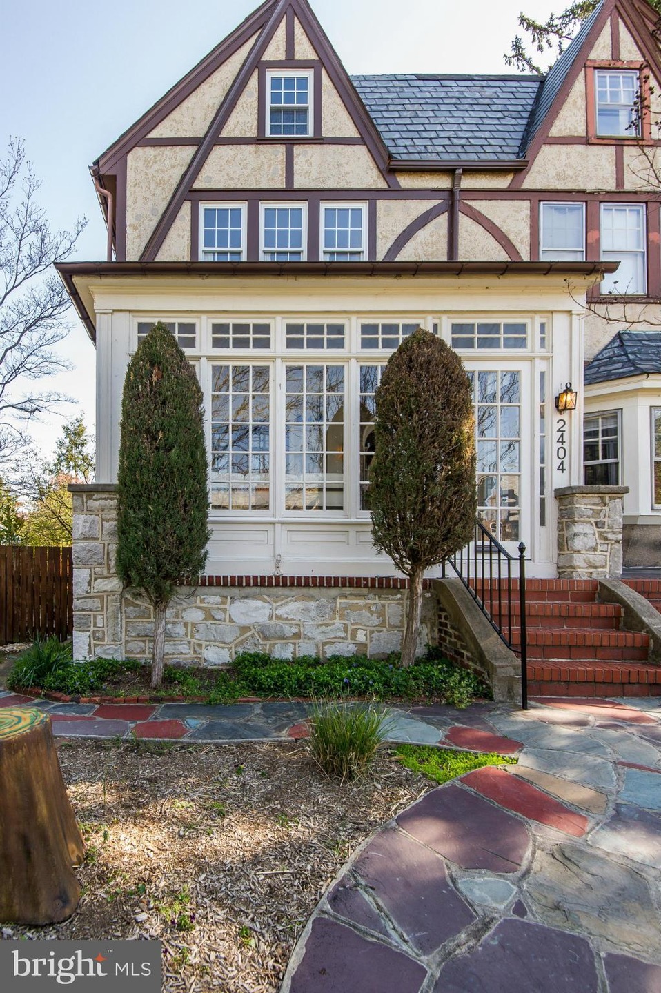 2404 Kentucky Ave, Baltimore, MD 21213 - photo 1