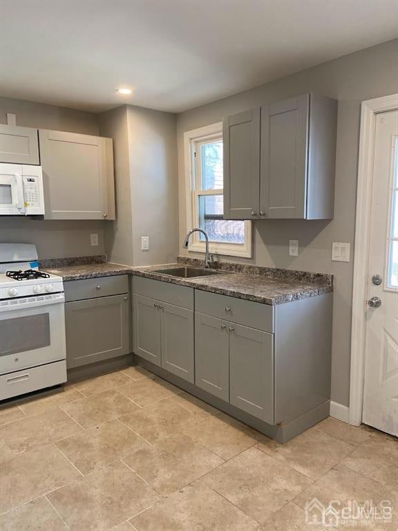 For Rent $3,200/month