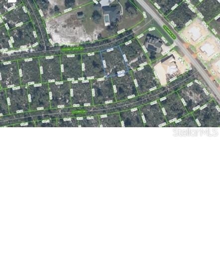 6413 Coconut Grove Dr, Sebring, FL 33872 - photo 1