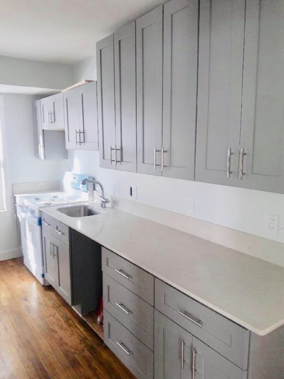 29 Stellman Rd unit 2, Roslindale, MA 02131 - photo 1