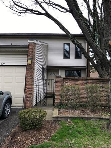 WELCOME HOME TO 321 WILLOW GROVE