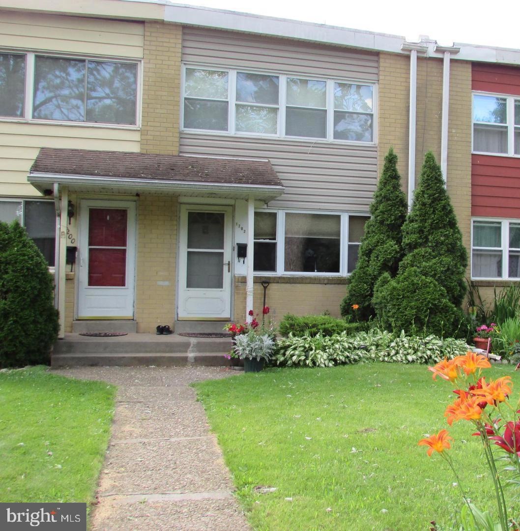 1202 Moyer Rd, Lansdale, PA 19446 - photo 1