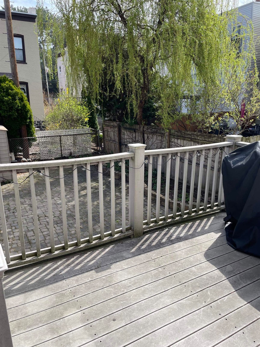 148 Nesbit St unit 1, Weehawken, NJ 07086 - photo 1