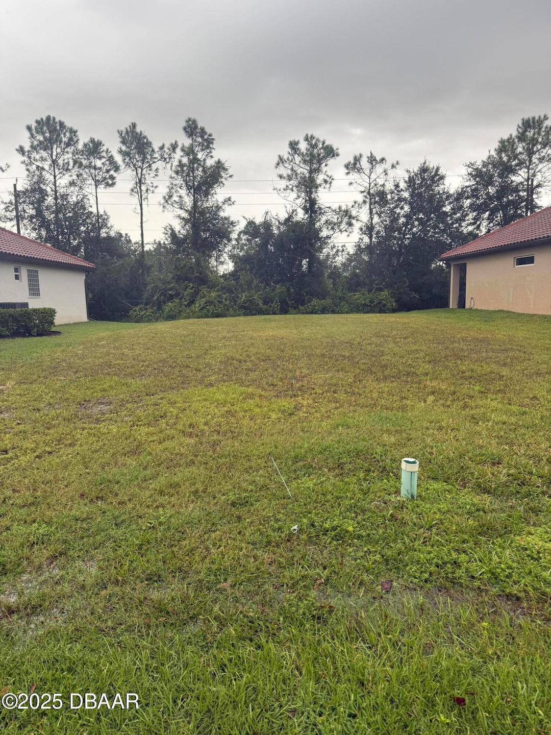 100 Vía Roma, Ormond Beach, FL 32174 - photo 1