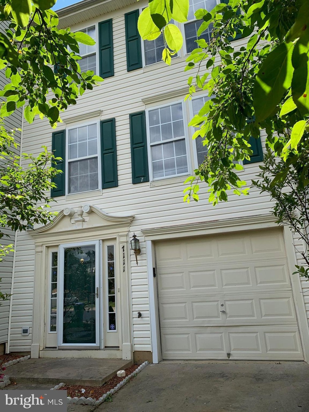 7111 Finch Ln, Fredericksburg, VA 22407 - photo 1