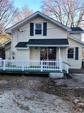 63 River Rd, Smithfield, RI 02917 - photo 1