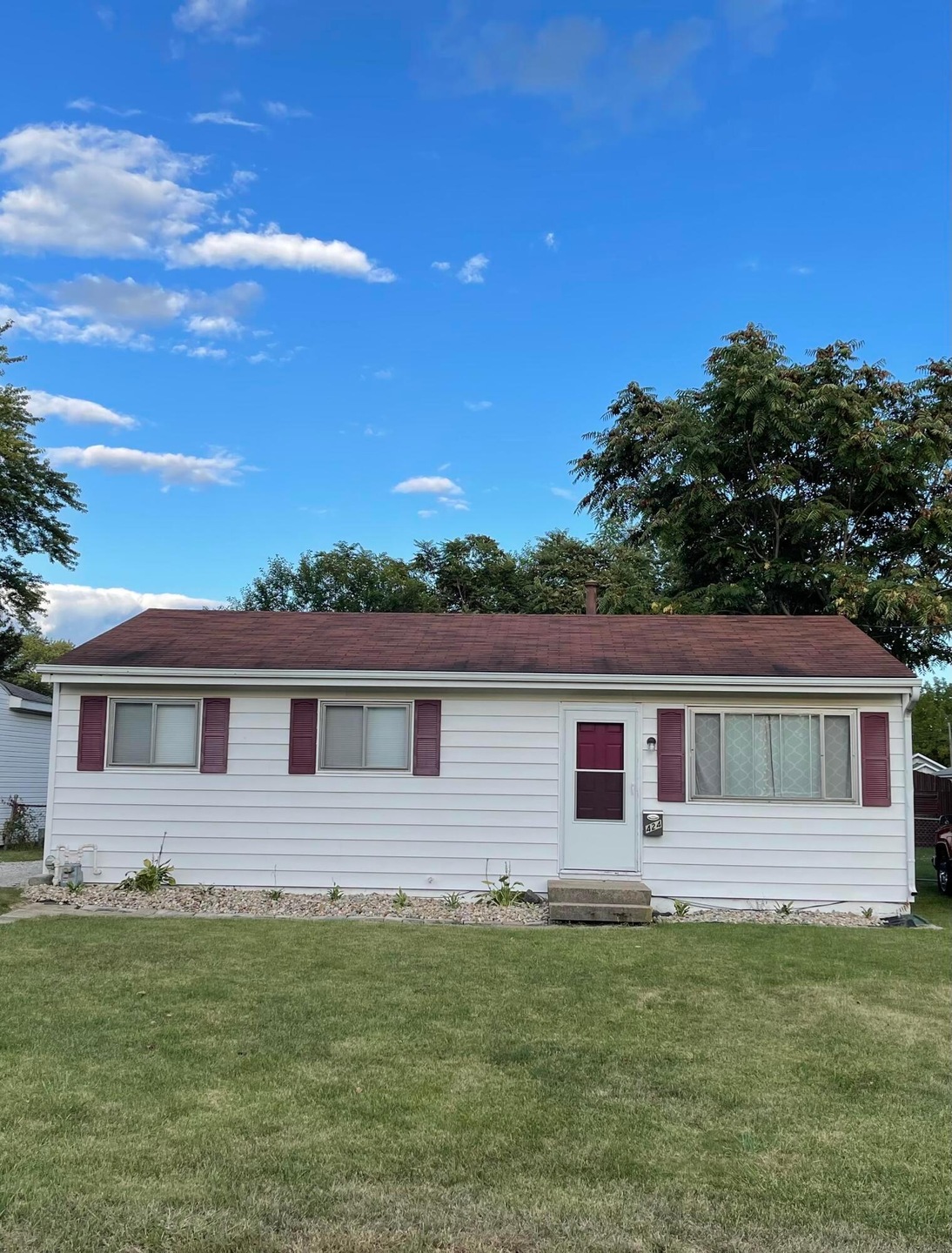 424 Toledo Ave, Marion, OH 43302 - photo 1