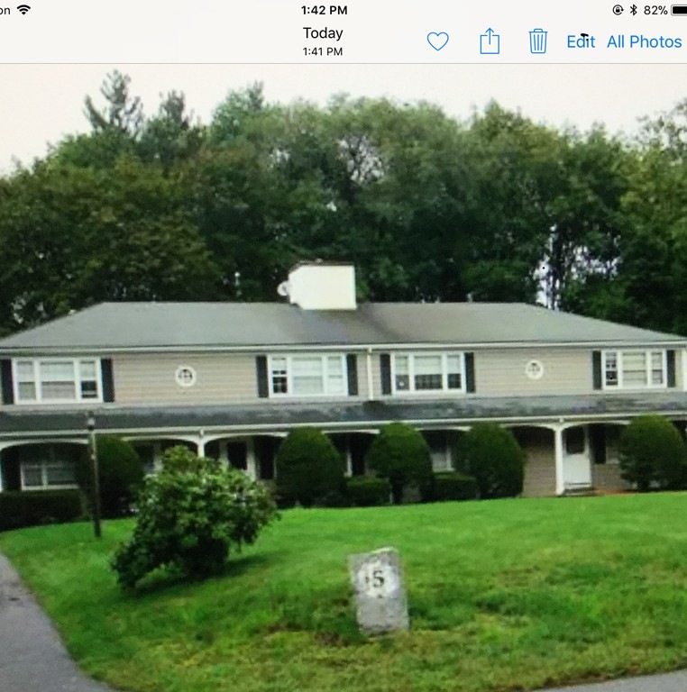 5 Harvard Ct unit 2, Acton, MA 01720 - photo 1