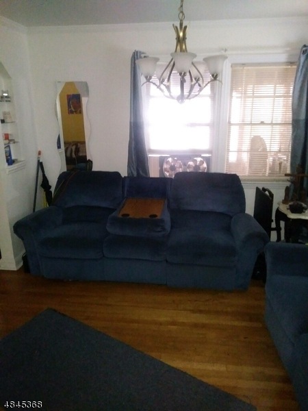 487 Aldene Rd, Roselle, NJ 07203 - photo 1