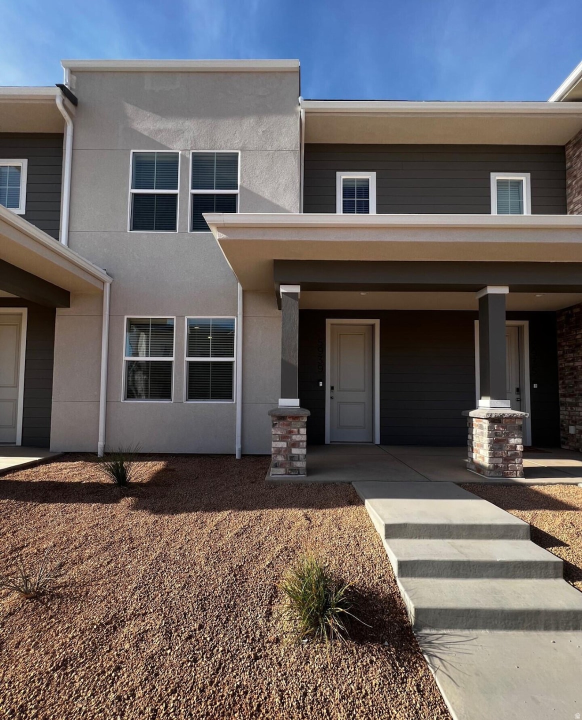 5939 S Orchid Cove, Saint George, UT 84790 - photo 1