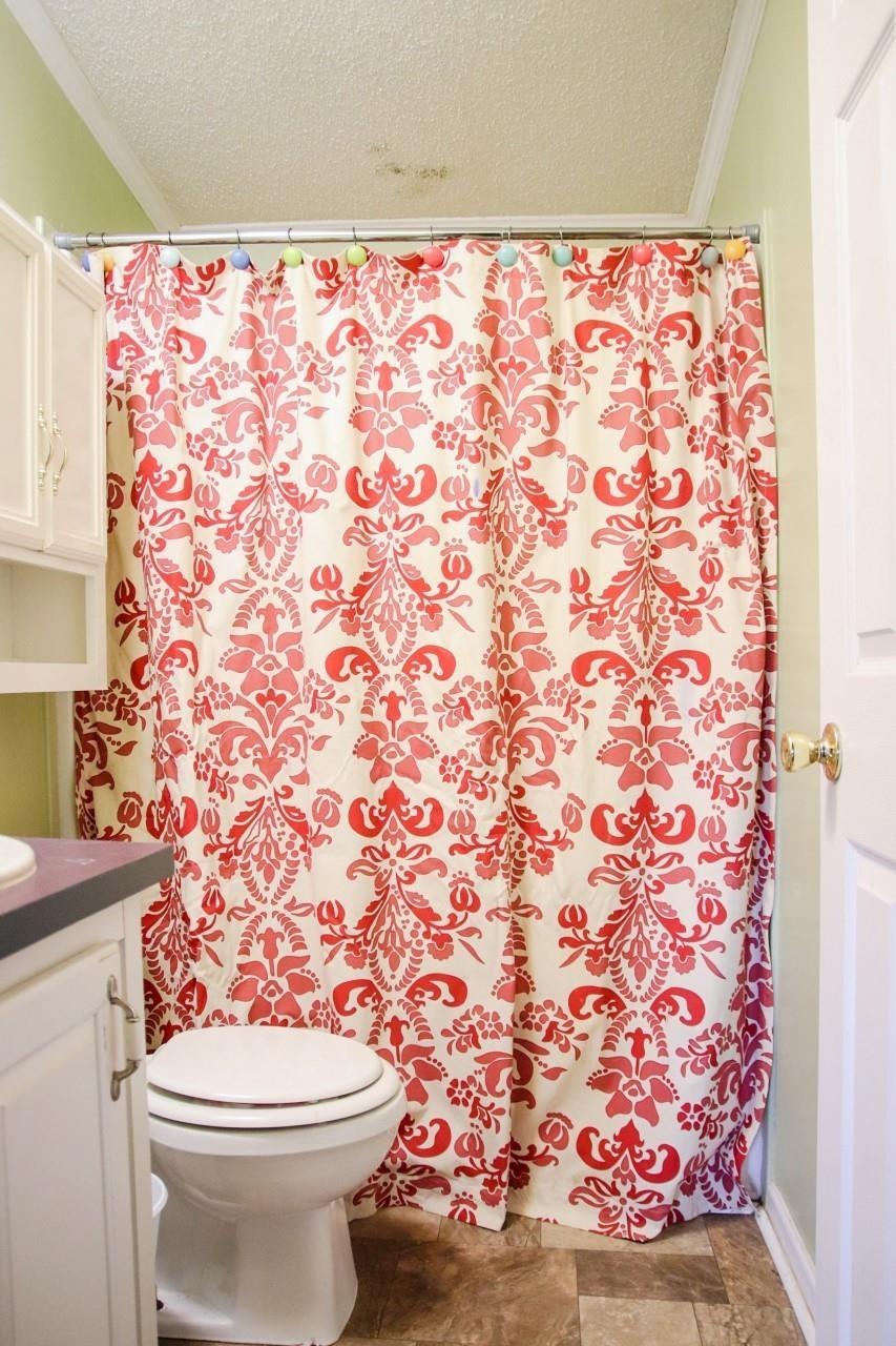 554 Ga Highway 18 W, Gray, GA 31032 - photo 1