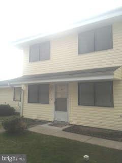 1718 Fountain Rock Way, Edgewood, MD 21040 - photo 1