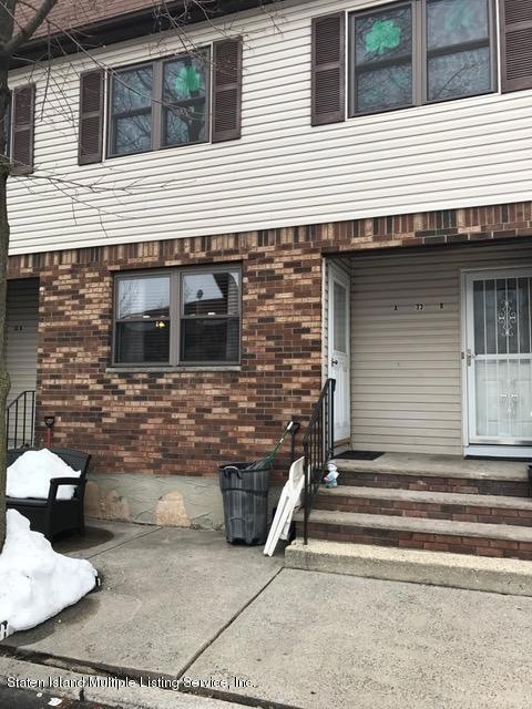 33 Katan Loop unit A, Staten Island, NY 10308 - photo 1