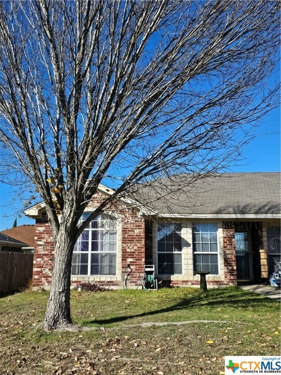 2403 Jake Dr, Copperas Cove, TX 76522 - photo 1