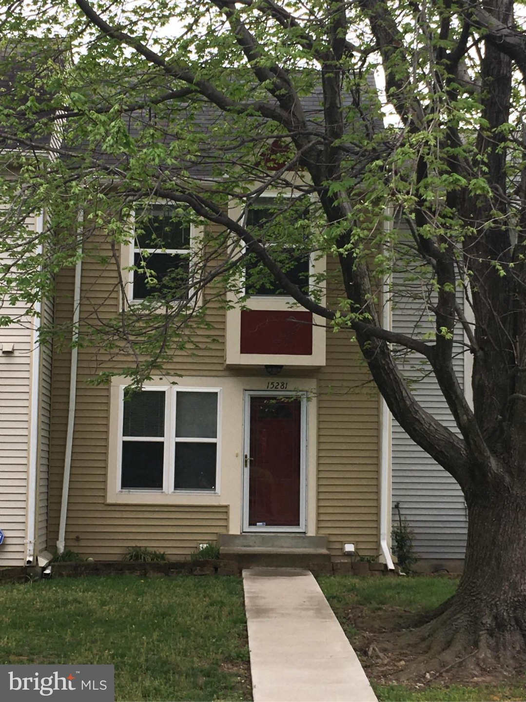 15281 Valley Stream Dr, Woodbridge, VA 22191 - photo 1