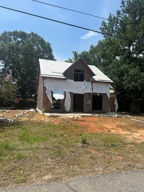 For Sale $58,000