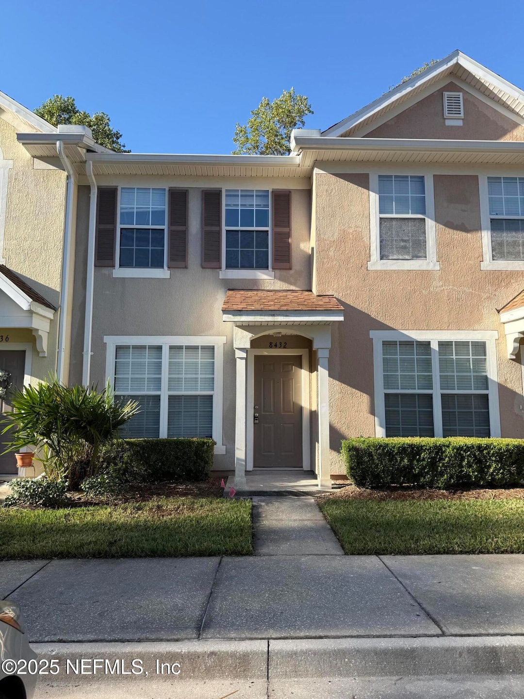 For Rent $1,695/month