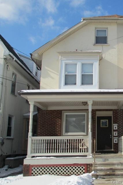 713 5th Ave, Bethlehem, PA 18018 - photo 1