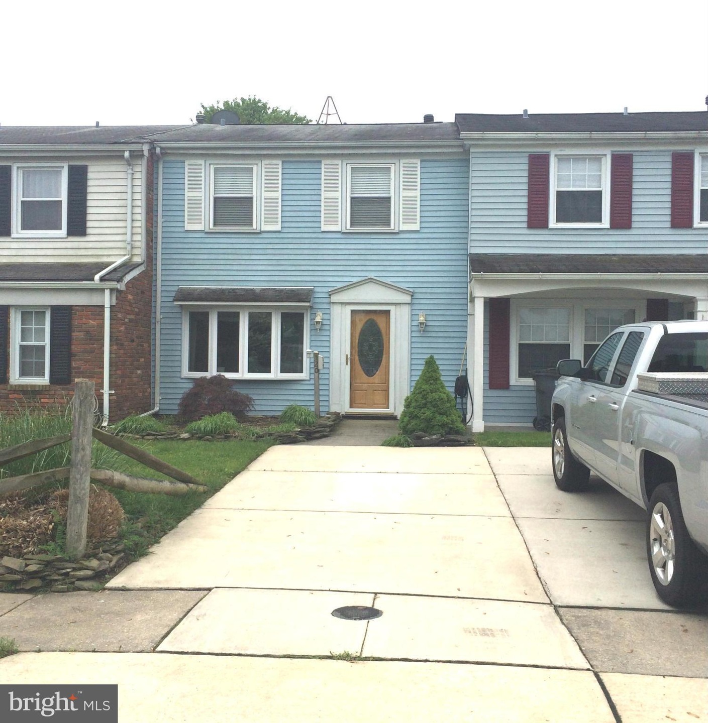 120 Old Church Dr, Joppa, MD 21085 - photo 1