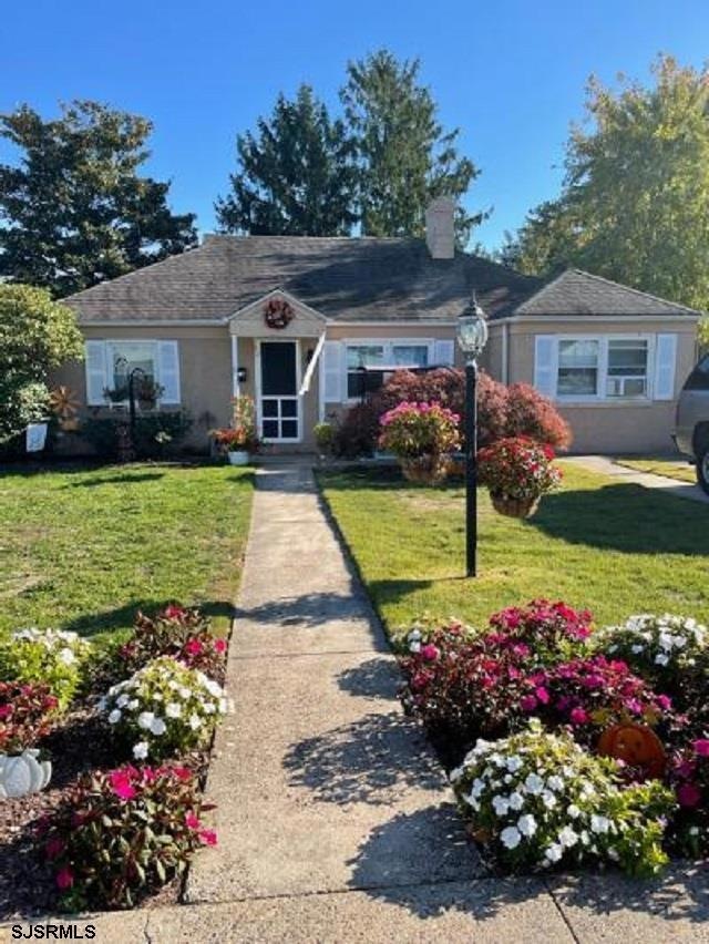 18 Country Club Dr, Northfield, NJ 08225 - photo 1