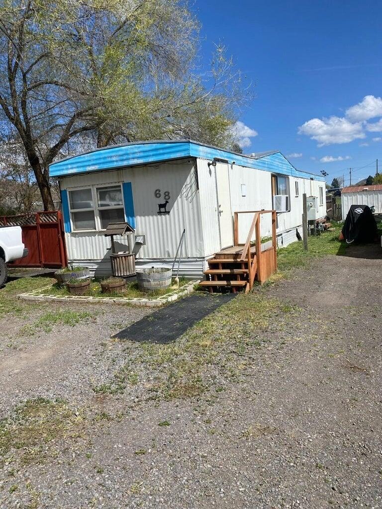 For Sale $34,900