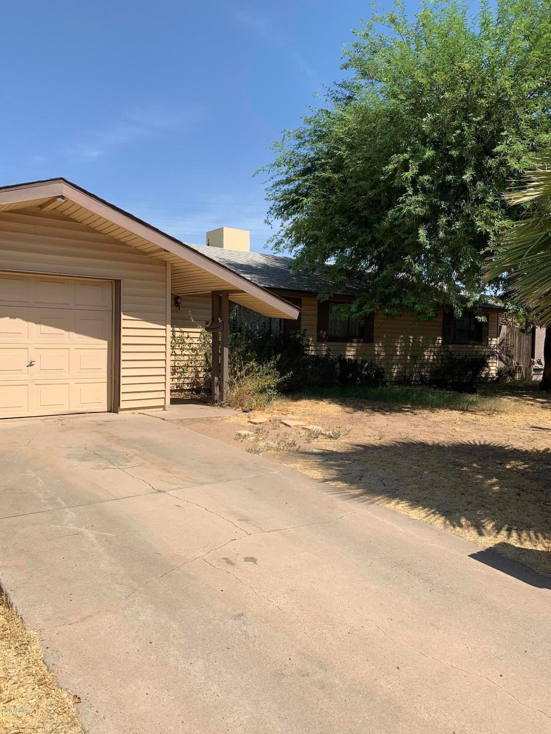 3020 N 54th Ln, Phoenix, AZ 85031 - photo 1