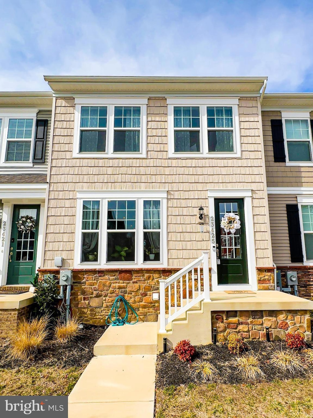 23425 Sugar Pine Ln, California, MD 20619 - photo 1