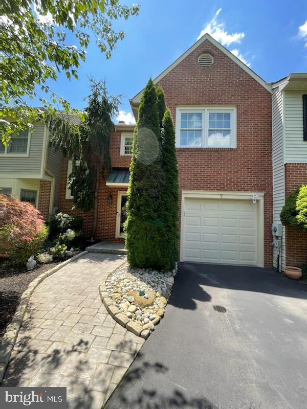 9 Regency Ct, Marlton, NJ 08053 - photo 1