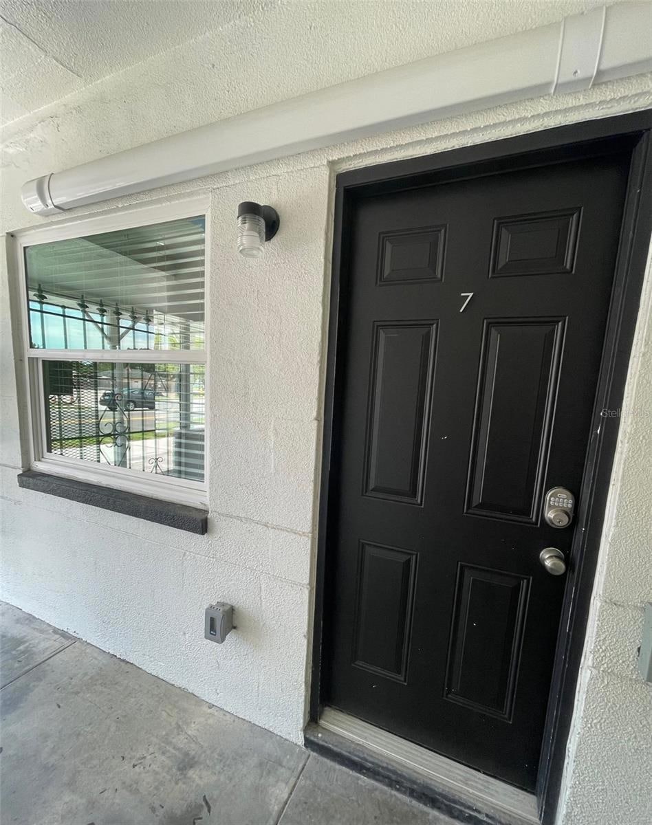 For Rent $1,125/month