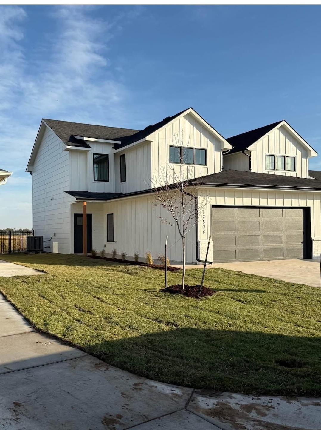 For Rent $2,050/month