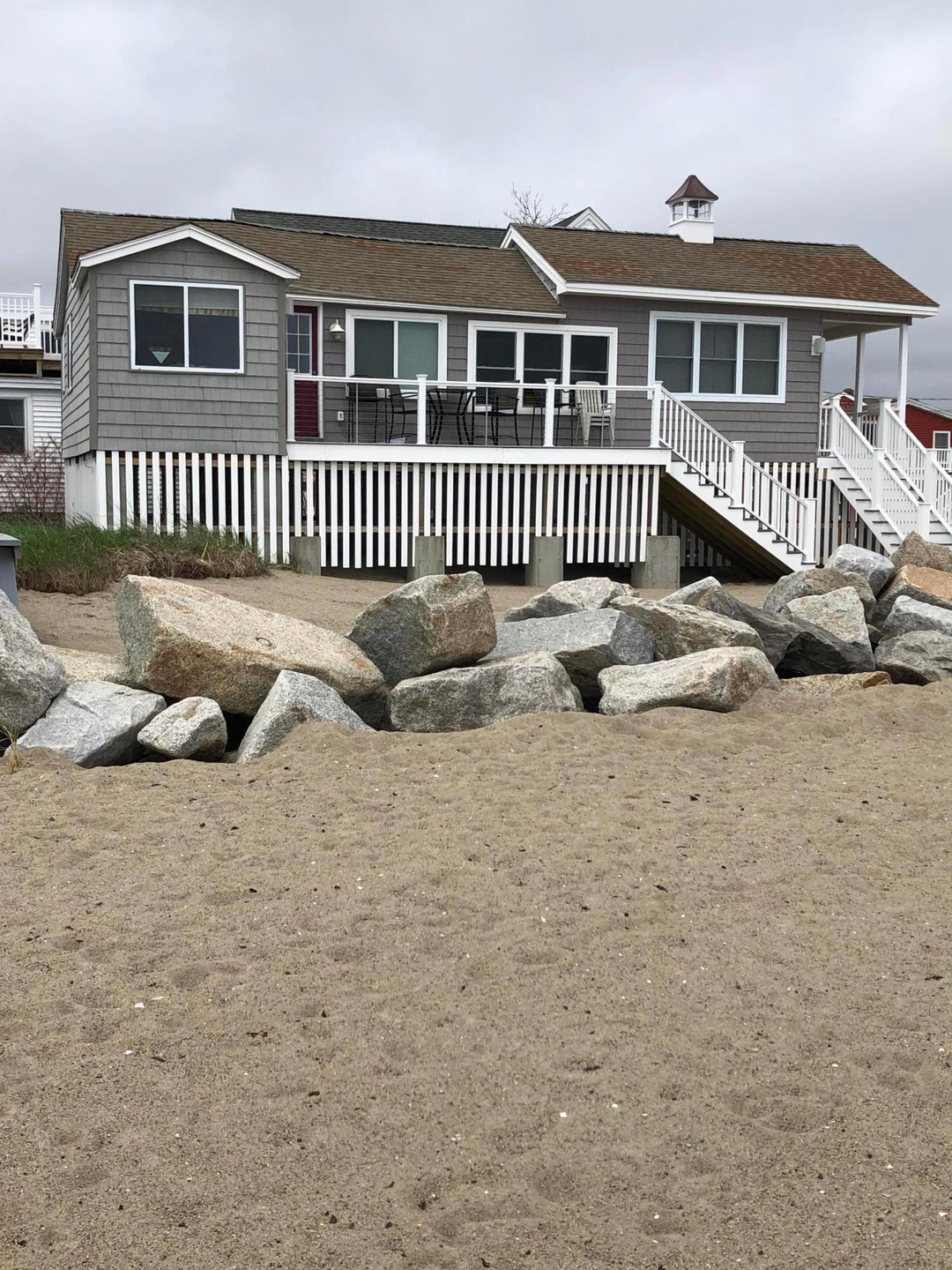 7 Pearl Ave, Saco, ME 04072 - photo 1