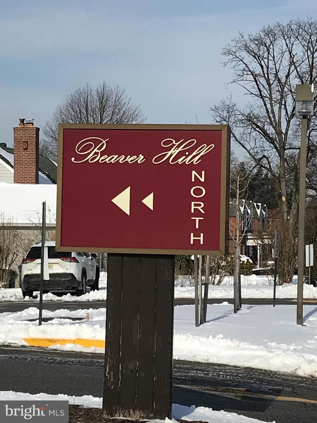 Sold $130,000 • Co-Listing Agent