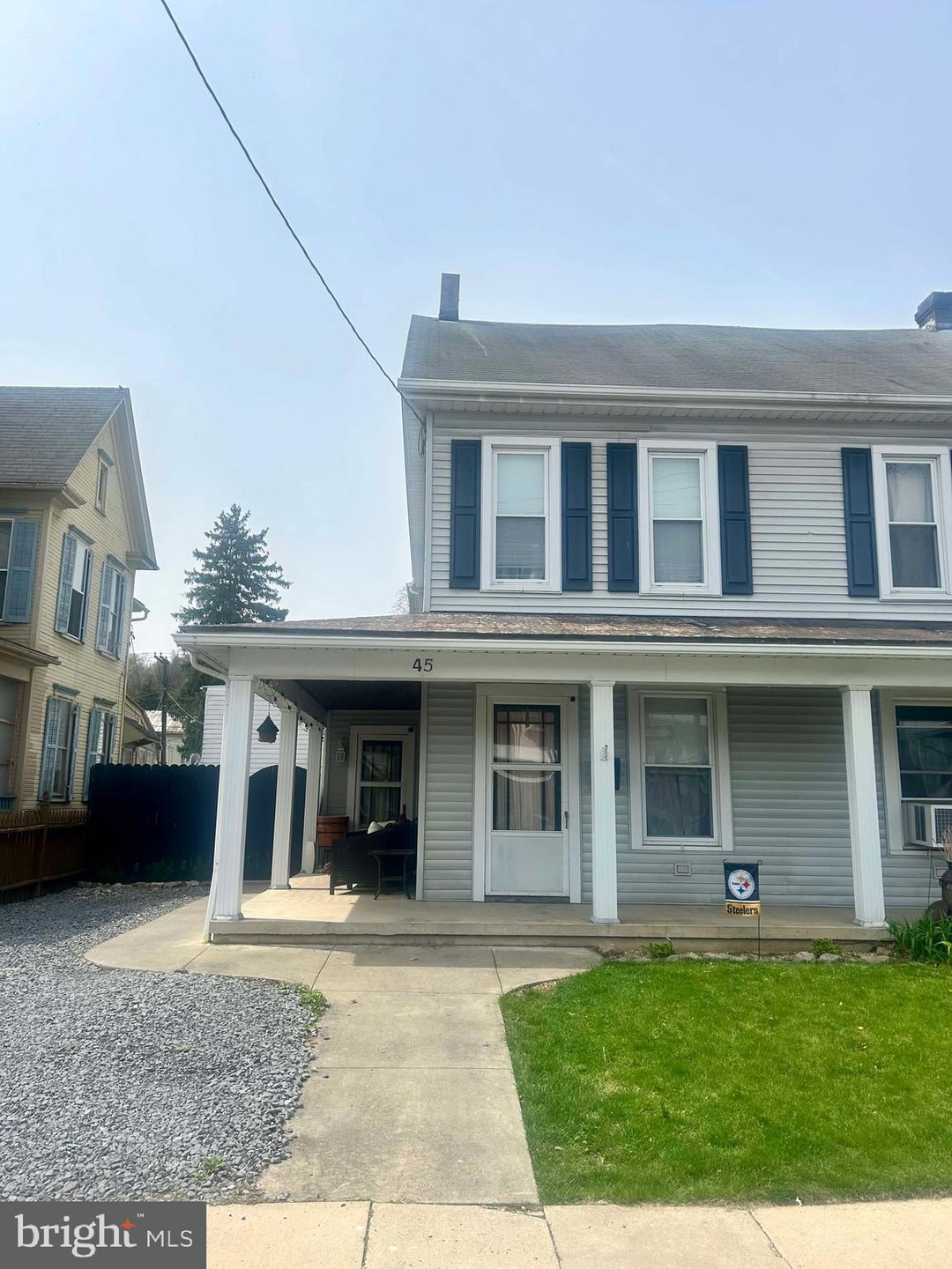 Pending $110,000