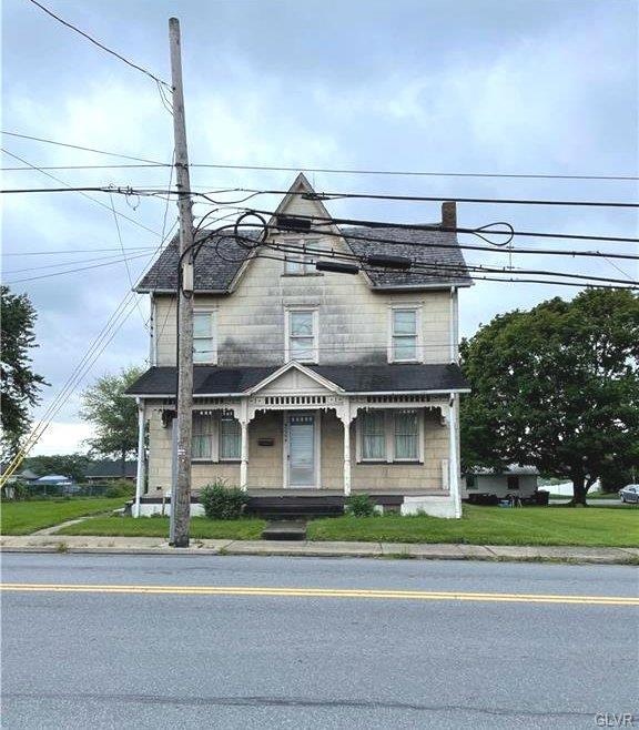 4120 Main St, Whitehall, PA 18052 - photo 1